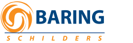 bargin schilders logo.png